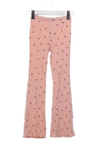 Dětské kalhoty  H&M, Velikost 8-9y/ 134-140 cm, Barva Vícebarevné, Cena  243,00 Kč, #137708196