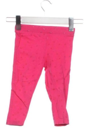 Gyerek nadrág Impidimpi, Méret 18-24m / 86-98 cm, Szín Rózsaszín, Ár 2 229 Ft, #137667904