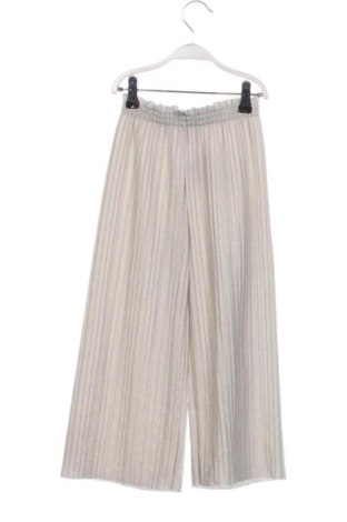Detské nohavice  Mayoral, Veľkosť 3-4y/ 104-110 cm, Farba Béžová, Cena  20,00 €, #137671052