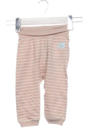 Kinderhose Pepco, Größe 6-9m/ 68-74 cm, Farbe Aschrosa, Preis € 9,72, #137662929