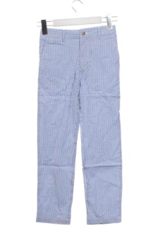 Детски панталон Polo Ralph Lauren, Размер 7-8y/ 128-134 см, Цвят Многоцветен, Цена 34,00 €, #137682815