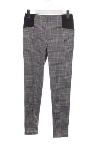 Kinderhose Primark, Größe 12-13y/ 158-164 cm, Farbe Mehrfarbig, Preis € 7,00, #137687049