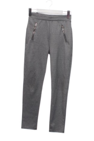 Dziecięce spodnie Primark, Rozmiar 11-12y/ 152-158 cm, Kolor Kolorowy, Cena 29,63 zł, #137687175