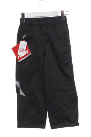 Gyerek nadrág Reima, Méret 3-4y / 104-110 cm, Szín Fekete, Ár 7 801 Ft, #137687578