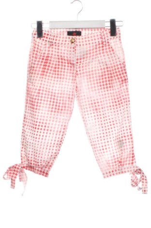 Kinderhose Richmond, Größe 5-6y/ 116-122 cm, Farbe Mehrfarbig, Preis € 17,15, #137661762