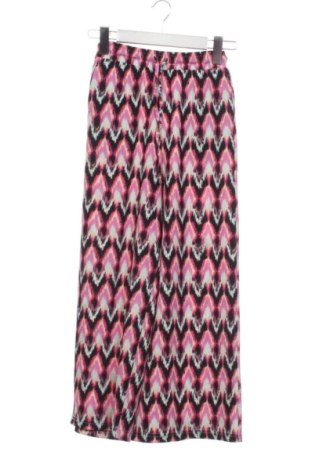 Dětské kalhoty  Sinsay, Velikost 8-9y/ 134-140 cm, Barva Vícebarevné, Cena  139,00 Kč, #137688660