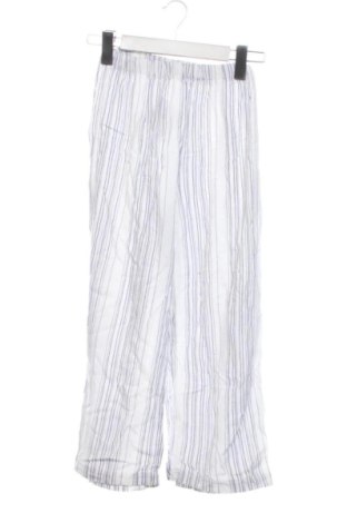 Detské nohavice  Sinsay, Veľkosť 9-10y/ 140-146 cm, Farba Viacfarebná, Cena  6,57 €, #137704502