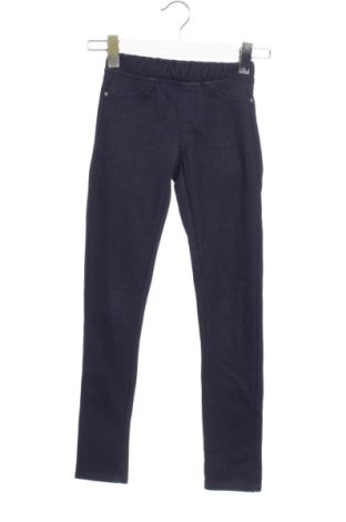 Detské nohavice  Stooker, Veľkosť 8-9y/ 134-140 cm, Farba Modrá, Cena  6,00 €, #137708485