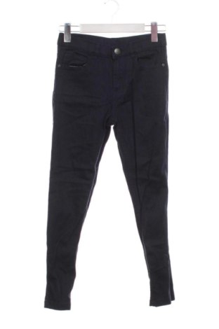 Dětské kalhoty  True Destinations, Velikost 9-10y/ 140-146 cm, Barva Černá, Cena  170,00 Kč, #137671939