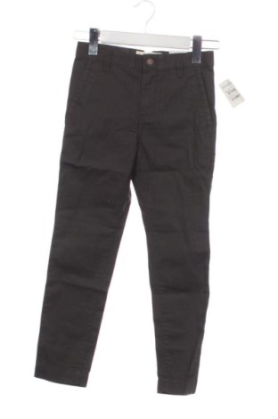 Detské nohavice  Tucker Tate, Veľkosť 6-7y/ 122-128 cm, Farba Zelená, Cena  17,00 €, #137712253