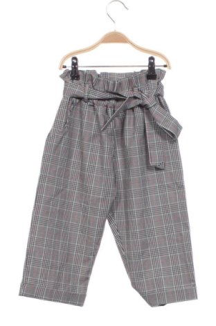 Kinderhose Unbranded, Größe 8-9y/ 134-140 cm, Farbe Mehrfarbig, Preis € 9,33, #137649894