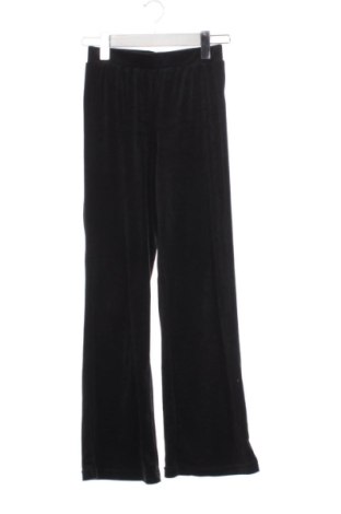 Kinderhose Unbranded, Größe 13-14y/ 164-168 cm, Farbe Schwarz, Preis € 8,00, #137651725