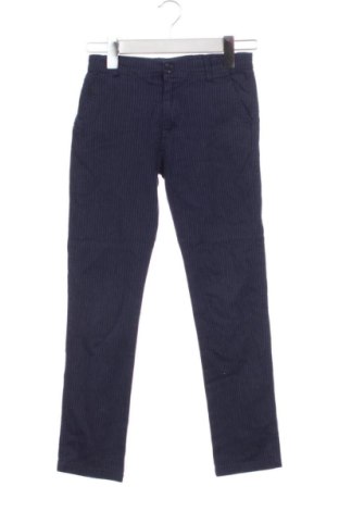 Dětské kalhoty  Unbranded, Velikost 9-10y/ 140-146 cm, Barva Vícebarevné, Cena  213,00 Kč, #137656288