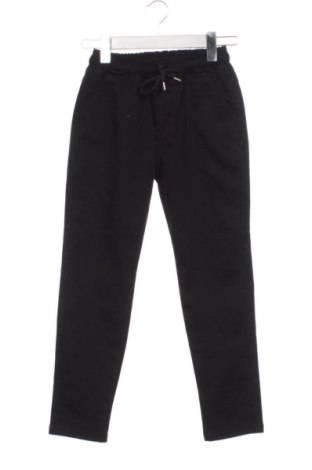Gyerek nadrág Unbranded, Méret 9-10y / 140-146 cm, Szín Fekete, Ár 3 191 Ft, #137663340