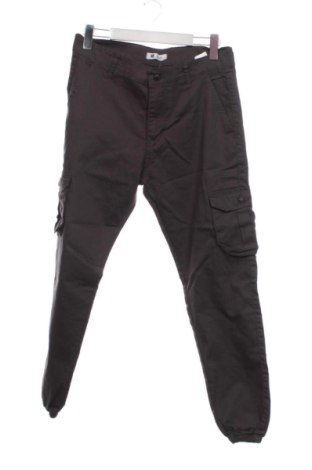 Kinderhose Unbranded, Größe 12-13y/ 158-164 cm, Farbe Grau, Preis € 9,00, #137664911
