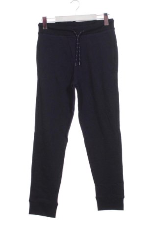 Kinder Sporthose Mango, Größe 12-13y/ 158-164 cm, Farbe Blau, Preis € 11,00, #137666346