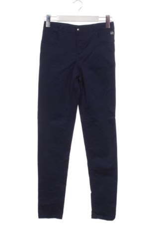Παιδικό παντελόνι Unbranded, Μέγεθος 13-14y/ 164-168 εκ., Χρώμα Μπλέ, Τιμή 8,00 €, #137672683