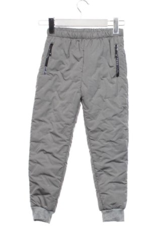 Detské nohavice  Unbranded, Veľkosť 5-6y/ 116-122 cm, Farba Sivá, Cena  20,40 €, #137687213