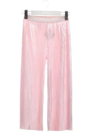 Παιδικό παντελόνι Unbranded, Μέγεθος 10-11y/ 146-152 εκ., Χρώμα Ρόζ , Τιμή 9,00 €, #137696168