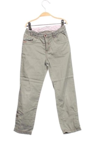 Detské nohavice  Unbranded, Veľkosť 4-5y/ 110-116 cm, Farba Béžová, Cena  8,15 €, #137704517