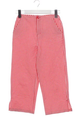Dětské kalhoty  Unbranded, Velikost 10-11y/ 146-152 cm, Barva Vícebarevné, Cena  218,00 Kč, #137707755