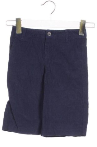 Detské nohavice  United Colors Of Benetton, Veľkosť 2-3y/ 98-104 cm, Farba Modrá, Cena  9,00 €, #137708371