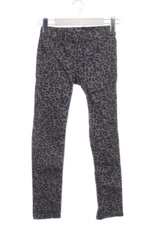 Dětské kalhoty  YFK., Velikost 7-8y/ 128-134 cm, Barva Vícebarevné, Cena  143,00 Kč, #137687741