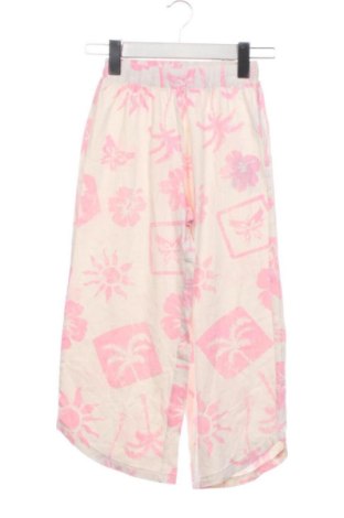 Gyerek nadrág Zara, Méret 7-8y / 128-134 cm, Szín Sokszínű, Ár 3 191 Ft, #137667219