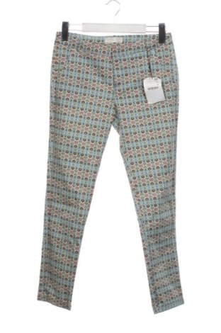 Kinderhose Zara, Größe 12-13y/ 158-164 cm, Farbe Mehrfarbig, Preis 16,00 €, #137670809