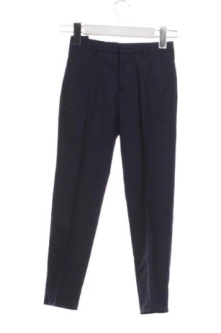 Gyerek nadrág Zara, Méret 5-6y / 116-122 cm, Szín Zöld, Ár 3 040 Ft, #137677792
