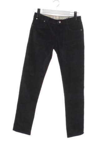 Παιδικό παντελόνι Zara, Μέγεθος 10-11y/ 146-152 εκ., Χρώμα Γκρί, Τιμή 14,29 €, #137688119