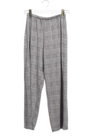 Gyerek nadrág Zara, Méret 12-13y / 158-164 cm, Szín Sokszínű, Ár 2 482 Ft, #137697912