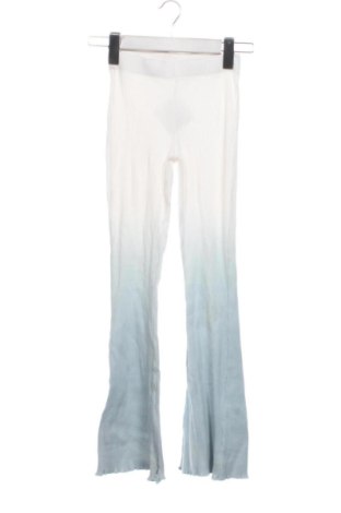 Παιδικό παντελόνι Zara, Μέγεθος 8-9y/ 134-140 εκ., Χρώμα Πολύχρωμο, Τιμή 9,00 €, #137704725