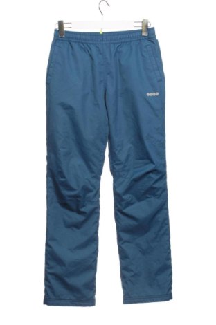 Kinderhose für Wintersport Lewro, Größe 13-14y/ 164-168 cm, Farbe Blau, Preis € 12,53, #137703360