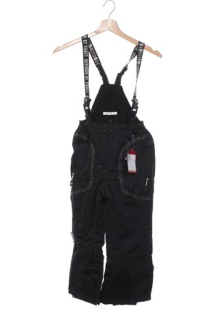 Gyerek nadrág téli sportokhoz Ticket to Heaven, Méret 3-4y / 104-110 cm, Szín Fekete, Ár 9 929 Ft, #137687547