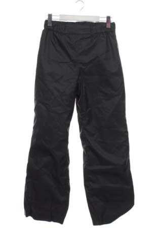 Kinderhose für Wintersport Unbranded, Größe 12-13y/ 158-164 cm, Farbe Schwarz, Preis € 28,87, #137654228