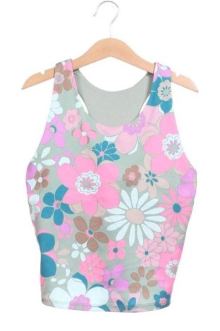 Maiou pentru copii Athletic Works, Mărime 10-11y/ 146-152 cm, Culoare Multicolor, Preț 30,00 Lei, #137692867