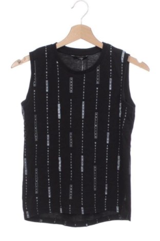 Dětské tilko  George, Velikost 8-9y/ 134-140 cm, Barva Vícebarevné, Cena  97,00 Kč, #137672068