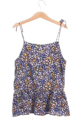 Kinder Top H&M, Größe 11-12y/ 152-158 cm, Farbe Mehrfarbig, Preis 4,00 €, #137699375