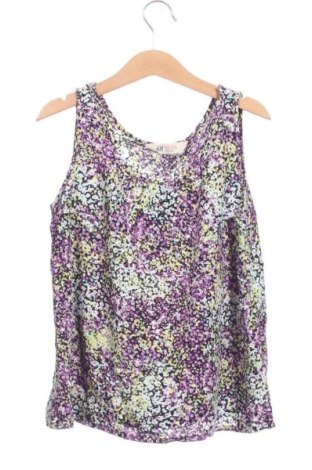Maiou pentru copii H&M, Mărime 7-8y/ 128-134 cm, Culoare Multicolor, Preț 26,25 Lei, #137702363