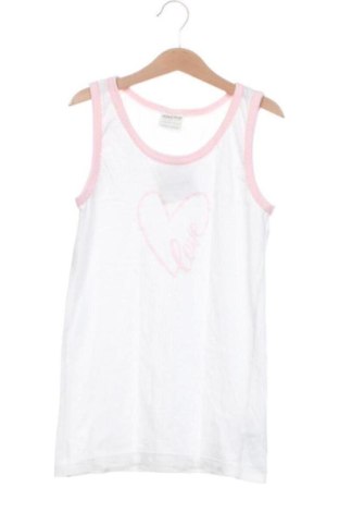 Detské tielko  Jacky, Veľkosť 10-11y/ 146-152 cm, Farba Biela, Cena  6,00 €, #137670379