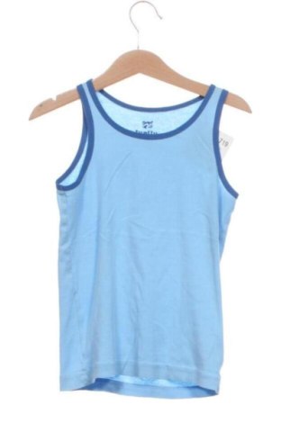 Kinder Top Lupilu, Größe 3-6m/ 62-68 cm, Farbe Blau, Preis € 5,00, #137668719