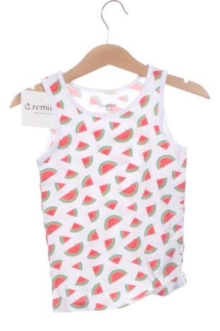 Детски потник Lupilu, Размер 2-3y/ 98-104 см, Цвят Многоцветен, Цена 4,00 €, #137694473
