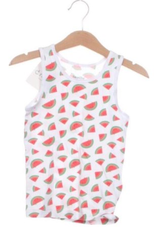Детски потник Lupilu, Размер 2-3y/ 98-104 см, Цвят Многоцветен, Цена 4,00 €, #137694491