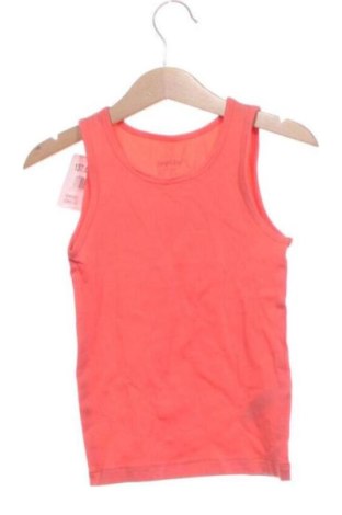 Детски потник Lupilu, Размер 2-3y/ 98-104 см, Цвят Розов, Цена 4,00 €, #137694511