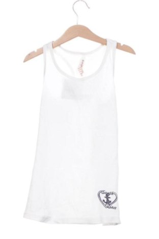 Podkoszulek dziecięcy Mayoral, Rozmiar 8-9y/ 134-140 cm, Kolor Biały, Cena 26,00 zł, #137689741