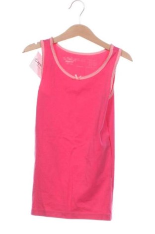 Kinder Top Pepperts!, Größe 6-7y/ 122-128 cm, Farbe Rosa, Preis € 3,31, #137694988