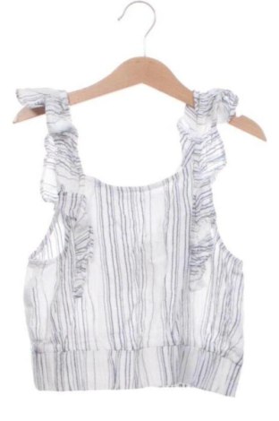 Podkoszulek dziecięcy Sinsay, Rozmiar 9-10y/ 140-146 cm, Kolor Kolorowy, Cena 16,93 zł, #137675461