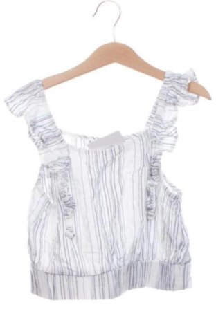 Maiou pentru copii Sinsay, Mărime 9-10y/ 140-146 cm, Culoare Multicolor, Preț 21,00 Lei, #137704426