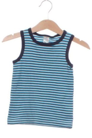 Kinder Top Topomini, Größe 18-24m/ 86-98 cm, Farbe Mehrfarbig, Preis € 6,00, #137665859